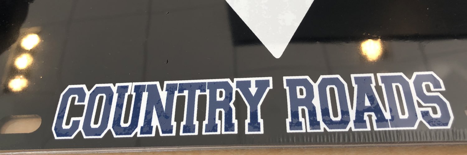 salethemetal's profile banner image