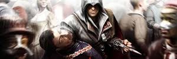 Sr_ManuSmith Profile Banner