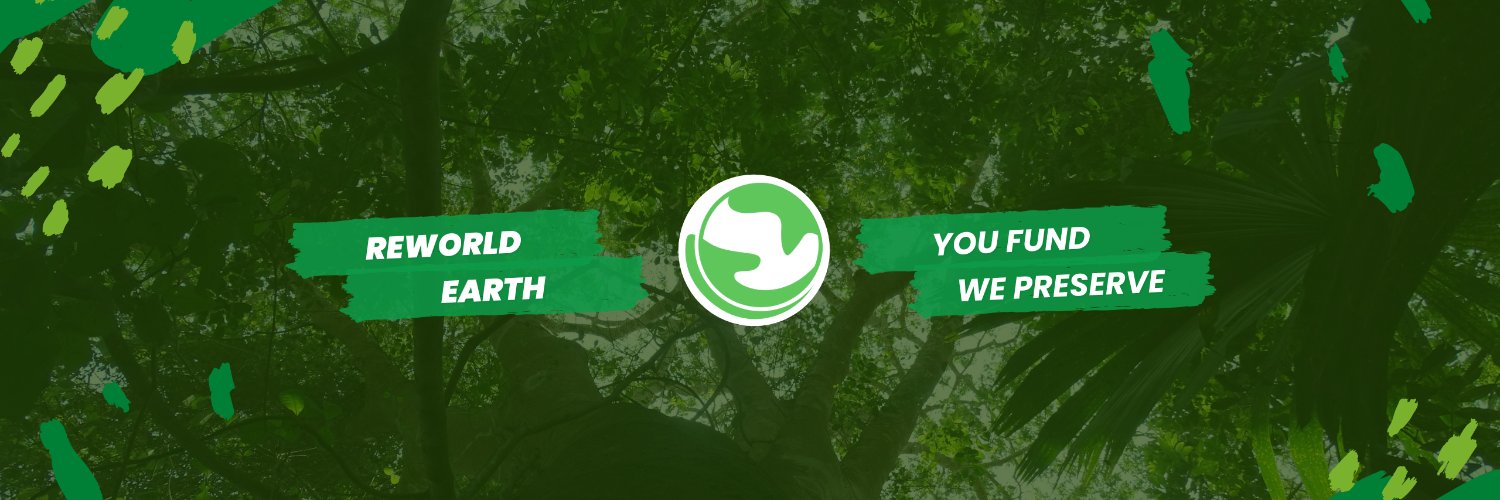 ReWorld banner