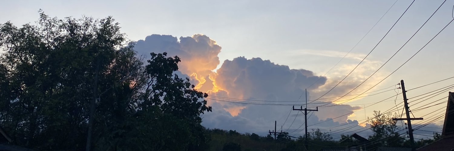 first_y52's profile banner image