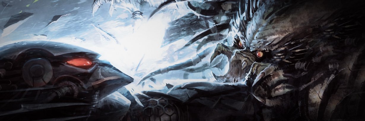 ᎠｉՏɧ𝒐ᾗo𝒖ŗᥱ𝗱 ᕼ𝒖𝒏Ƭ𝖗εՏʂ's banner