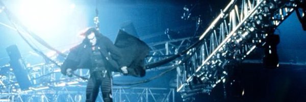 ParamEnforcer Profile Banner