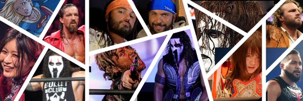 ParamEnforcer Profile Banner