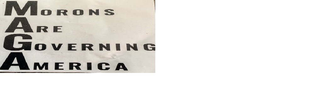 Joe8855's banner