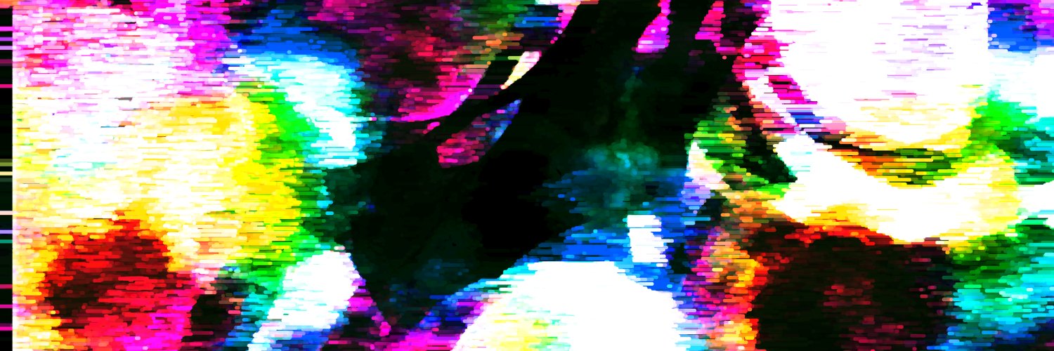 JoshuaFrank_7's profile banner image