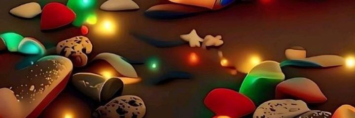 joyia banner