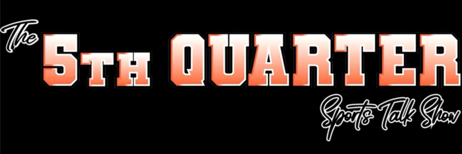 5th quarter AZ banner