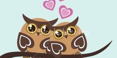 cathowelll's profile banner image