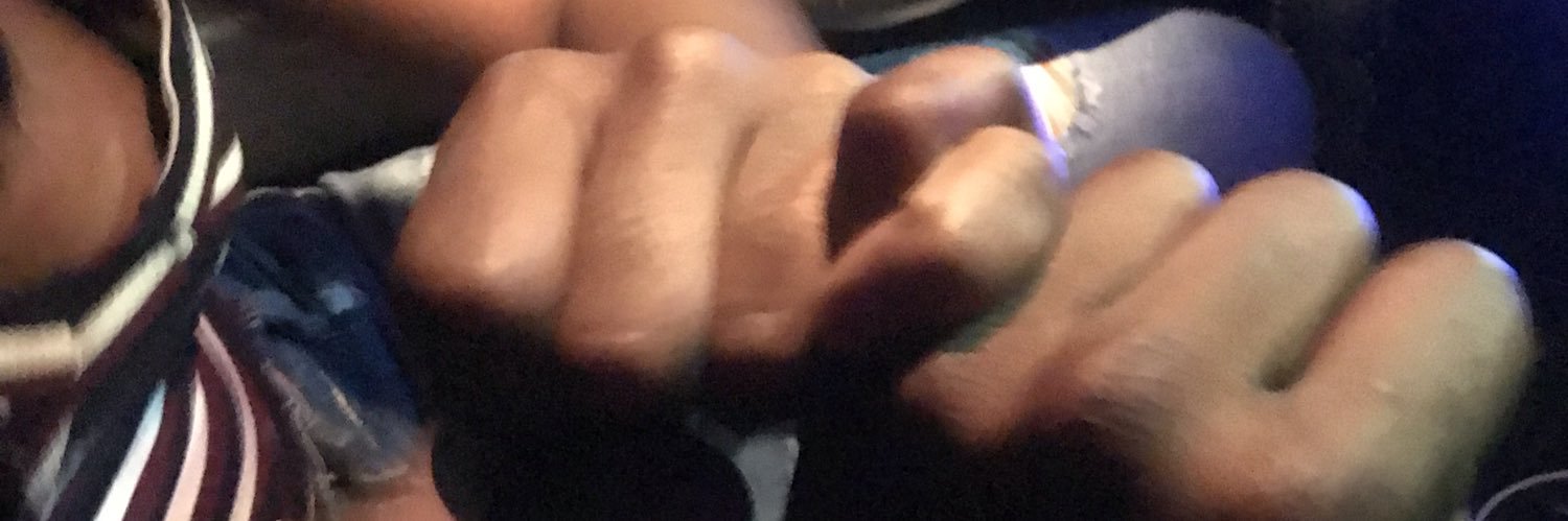 FlashByBen's profile banner image