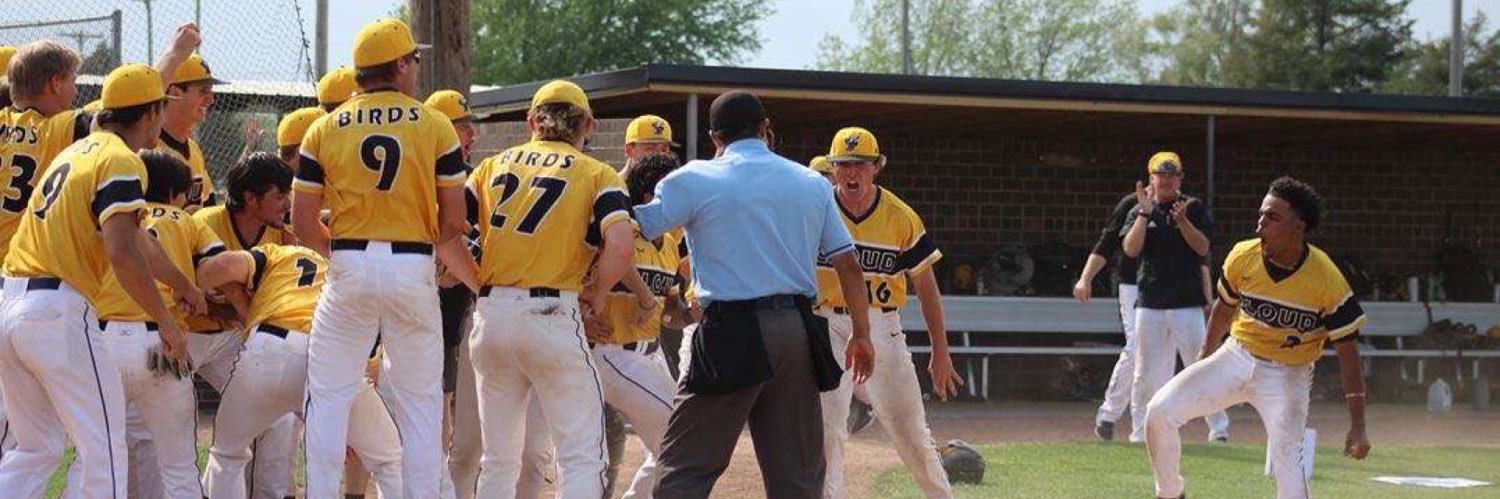 Danny Infante banner