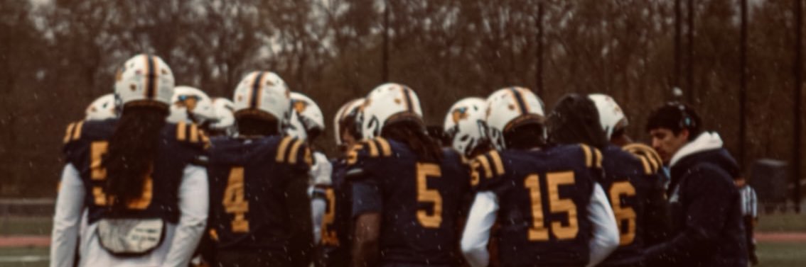 Jonathan williamson banner