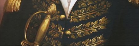 cryptocratic0's profile banner image