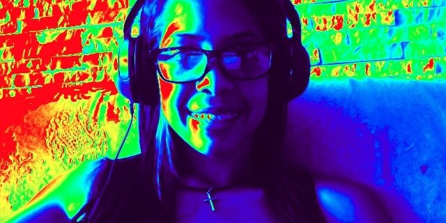 FlowManiatica's profile banner image