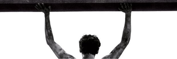 Kasparas Sileikis banner