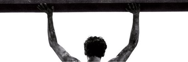 kaspy30 Profile Banner