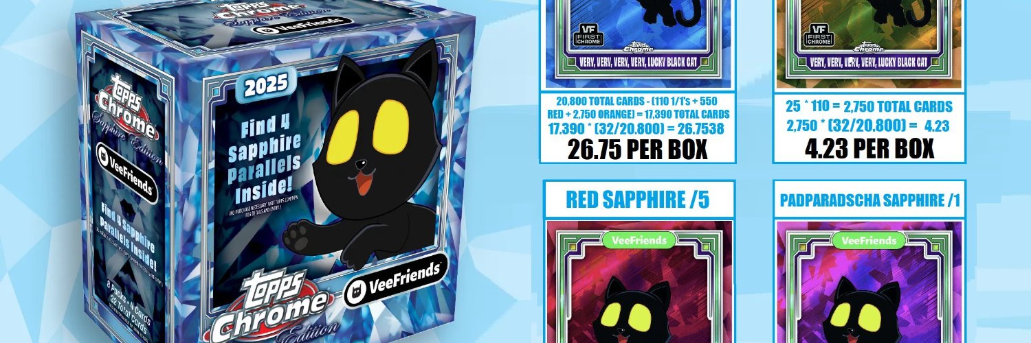 Travis Allen Hall banner