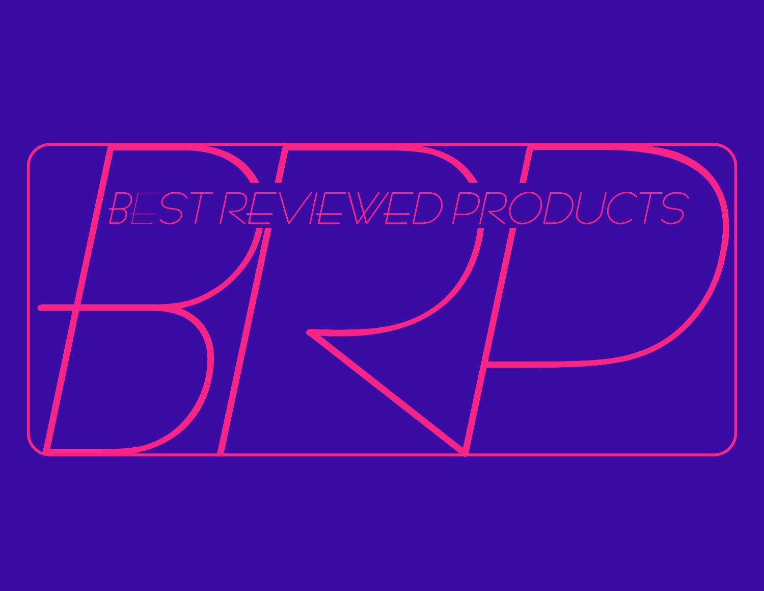 BestRevproducts's profile banner image