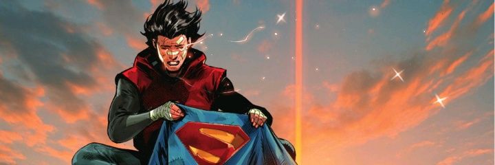 Kaiktwo's profile banner image