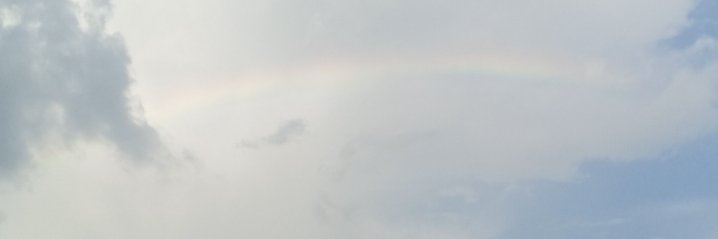 mero's banner