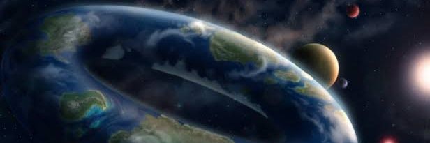 whydama's profile banner image