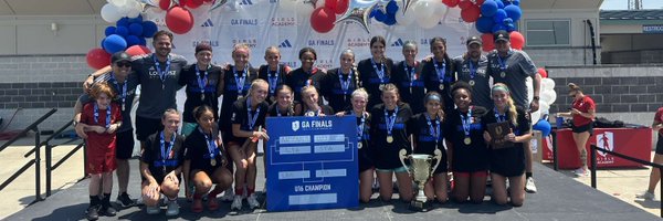 MylaHunter36 Profile Banner