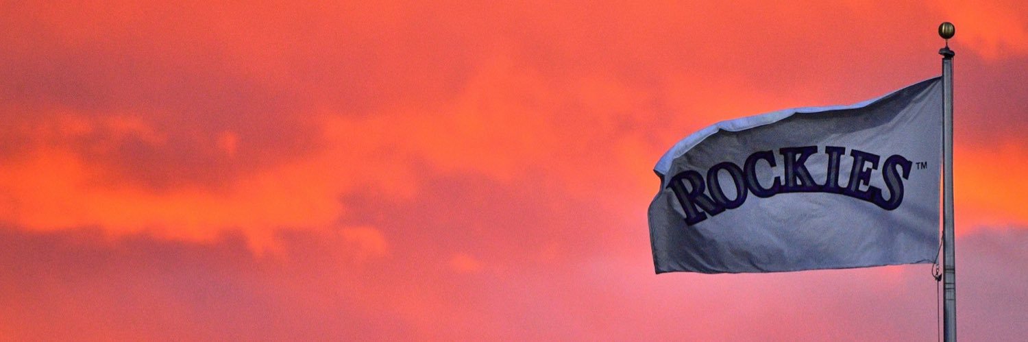 JarydWeaver's profile banner image