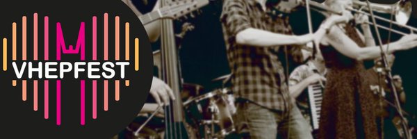 hepfestinfo Profile Banner