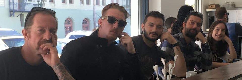 LoganAlessoIV's profile banner image