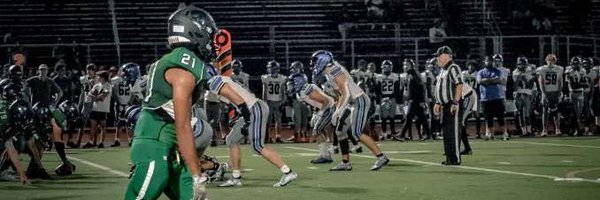 JordanHick_21 Profile Banner