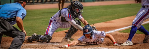 sschroed12 Profile Banner