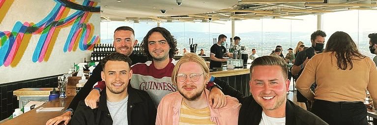 ollyGraham96's profile banner image