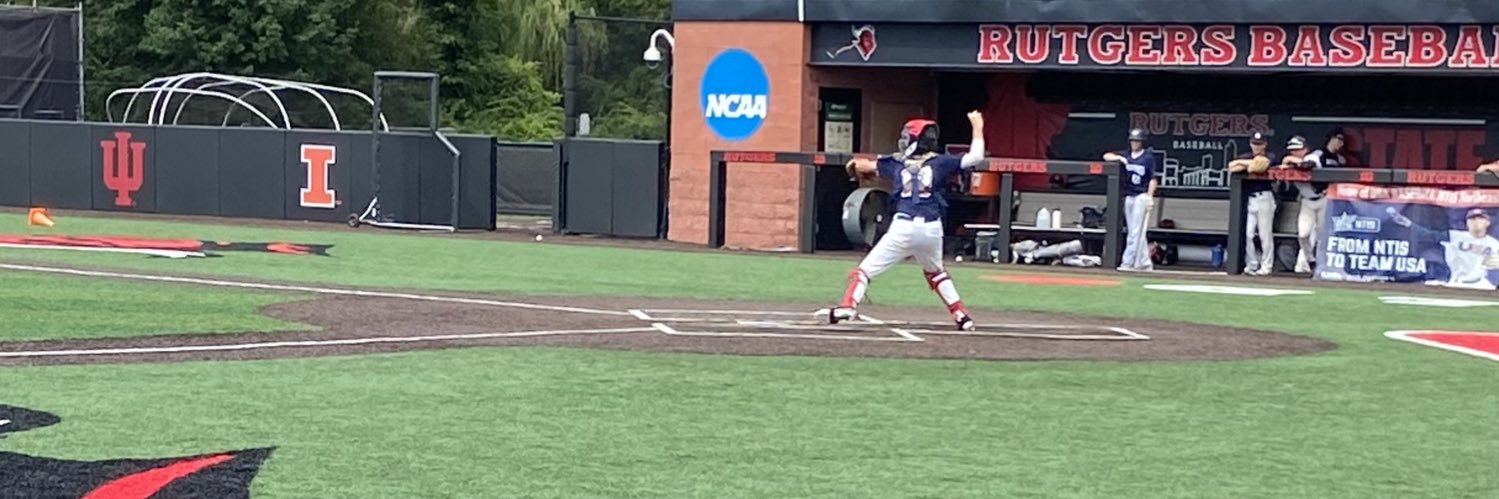 Michael Poltar banner