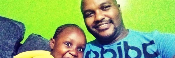 blessed_boby Profile Banner