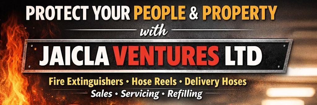 @safety_officer banner