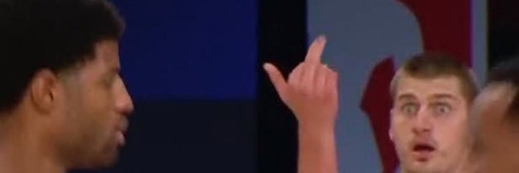 ATL21's profile banner image