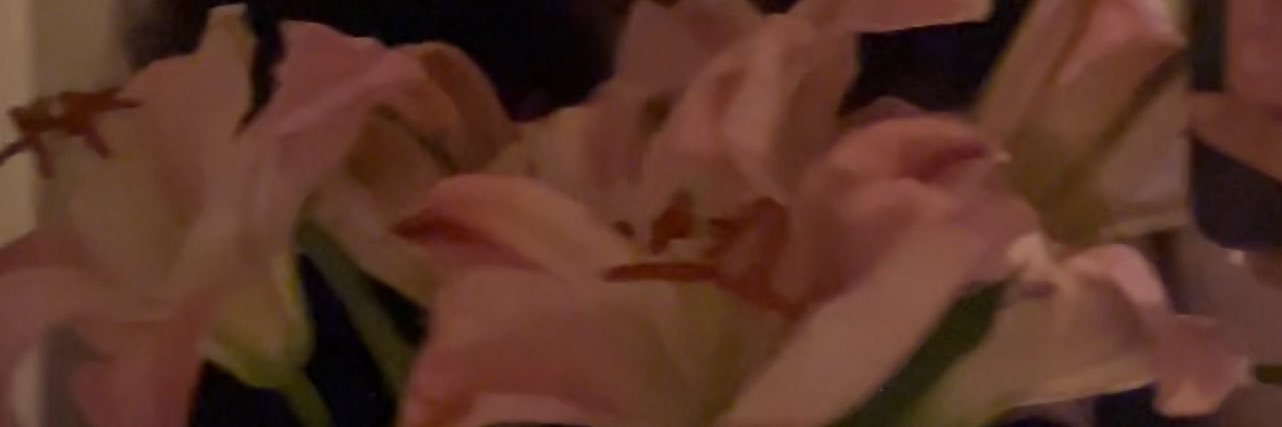 - banner