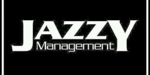 MR¤WESTCOASTJAZZYMGT banner