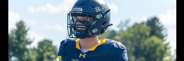 WillCole08 Profile Banner