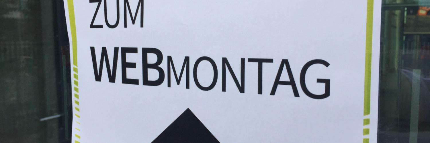 mmontag's profile banner image