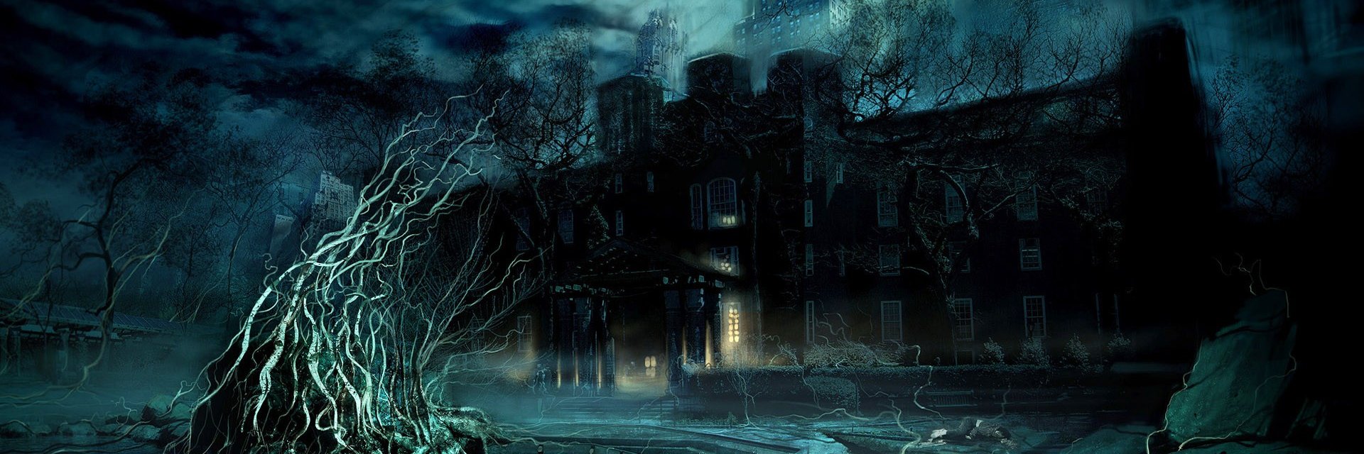 samarium1's profile banner image