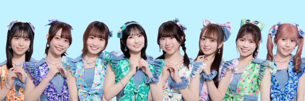 roughlaugh_o Profile Banner