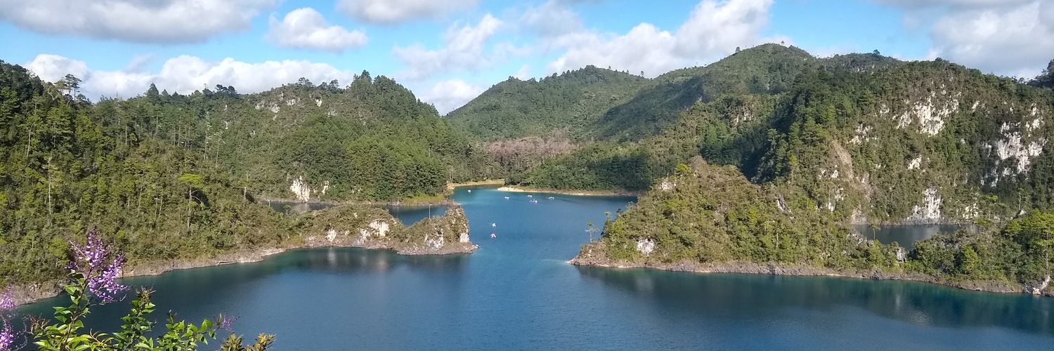 HugoRp5's profile banner image