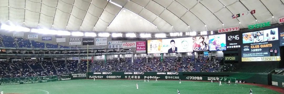 SUZUKI EVERY ATSUSHI-KYB banner