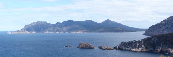 james_christie Profile Banner