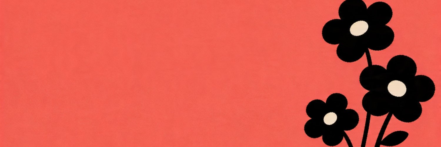 WonderKas banner