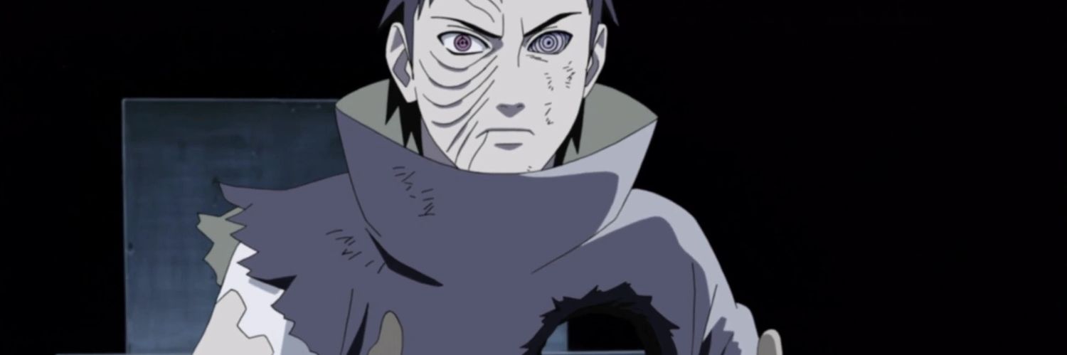 Sicada (borj lhashara) banner