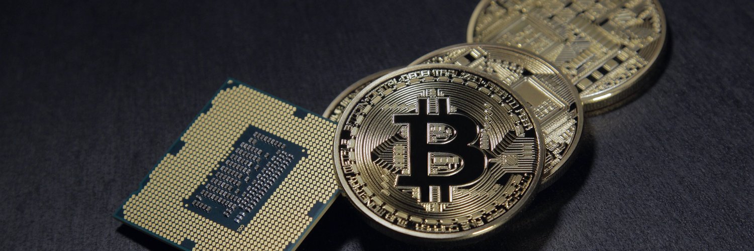 SamuraiCrypto6's profile banner image