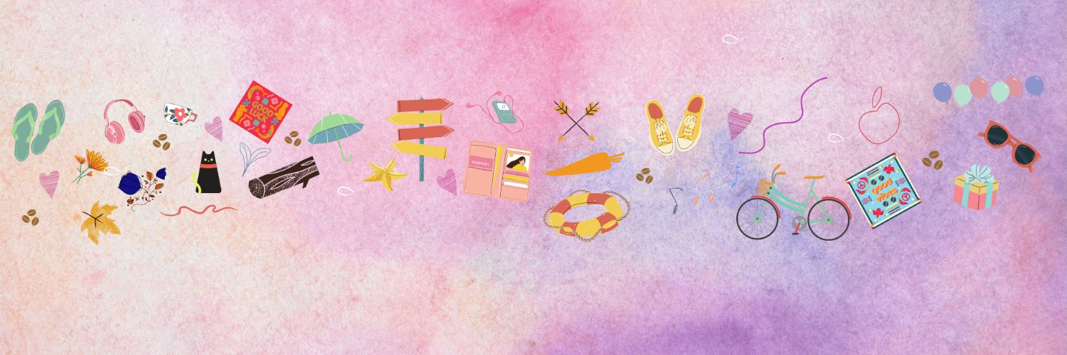 DonnaDeh_'s profile banner image