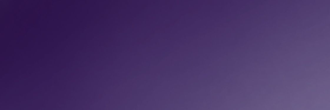 devilgcry500's profile banner image
