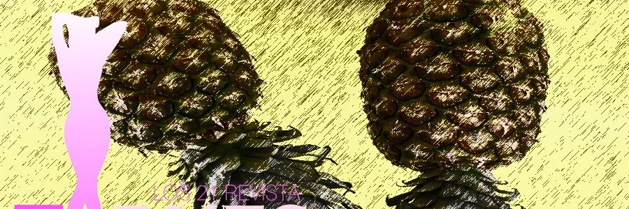 MarandDave banner